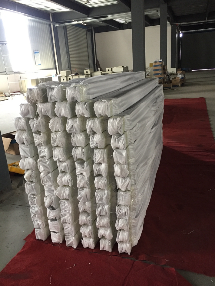 母線(xiàn)槽的價(jià)格應(yīng)如何分類(lèi)計(jì)算？