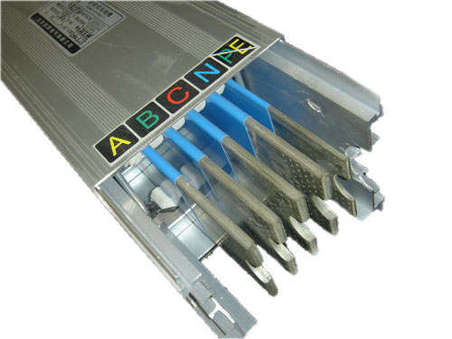 生產封閉母線槽廠家.jpg 生產封閉母線槽廠家.jpg