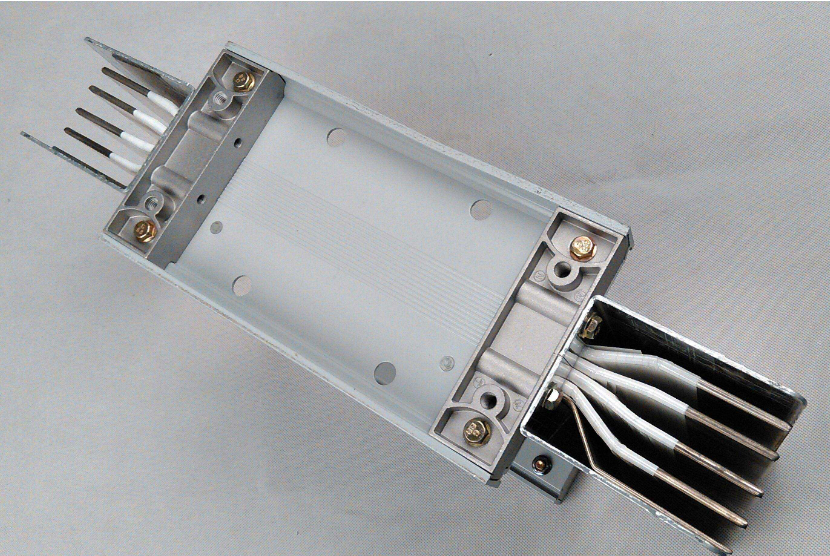 封閉母線槽價格.jpg 封閉母線槽價格.jpg