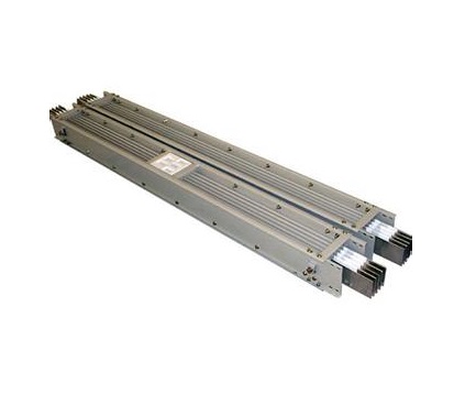 密集型母線槽價格.jpg 密集型母線槽價格.jpg