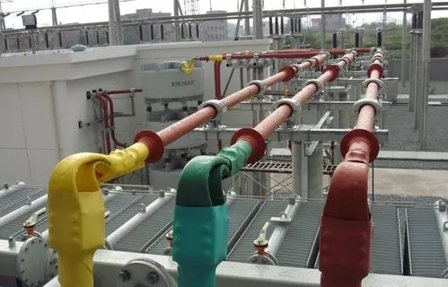 絕緣管型母線是什么？有什么用？