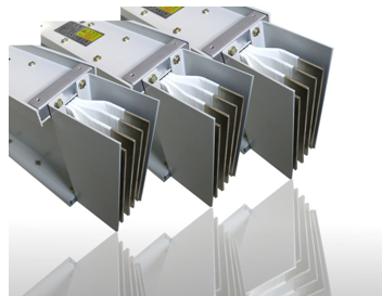 母線是什么？母線和母線槽有什么區(qū)別？兩者如何選擇呢？